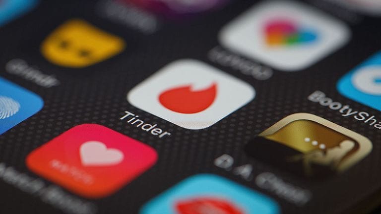 Hadirkan Fitur Bitmoji, Tinder Mudahkan Pengguna Gebet Lawan Jenis