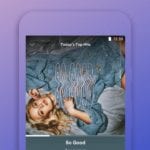 spotify-lite-1