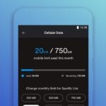spotify-lite-2