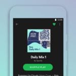 spotify-lite-3