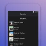 spotify-lite-4