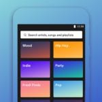 spotify-lite-5