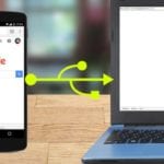 usb-tethering-internet-670×335