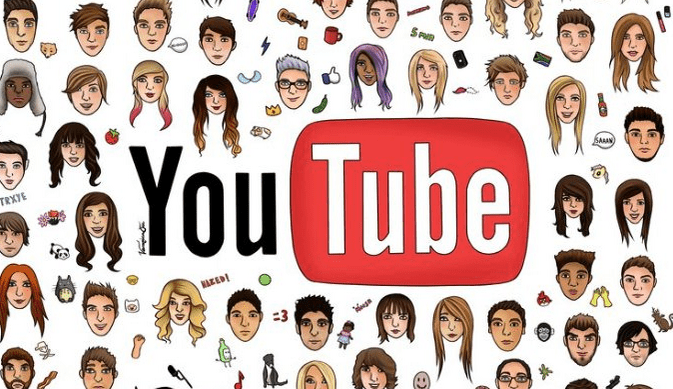 YouTube Rogoh Kocek Rp 358 Miliar untuk Atasi Hoaks