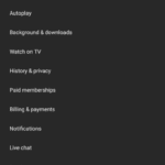 youtube-dark-theme-android-1