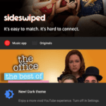 youtube-dark-theme-android-2
