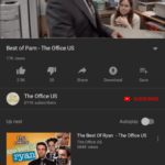 youtube-dark-theme-android-3