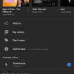 youtube-dark-theme-android-4