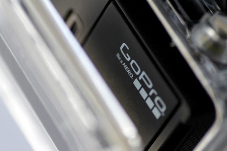 Takut Ditinggal Pelanggan, GoPro Siapkan Kamera Murah