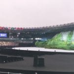 20180818_180044