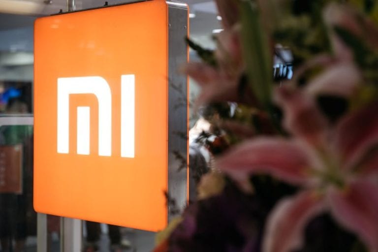 Setelah IPO, Pendapatan Xiaomi Melesat 68,3%