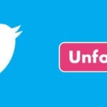 Akun layak unfollow
