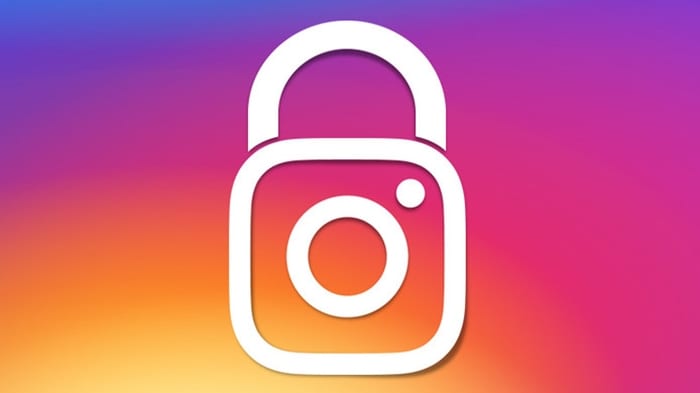 Cara Jitu Amankan Akun Instagram dari Hacker