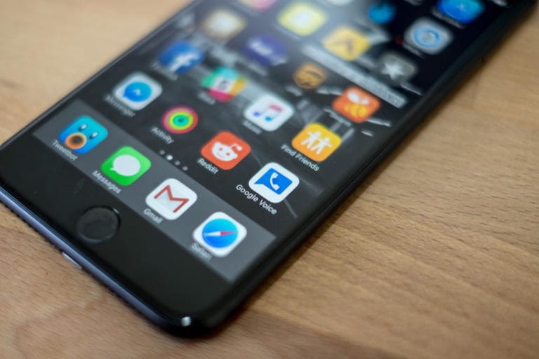 Android Lebih Baik