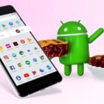 Android Pie