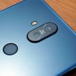Asus Zenfone 5Q-Desain2