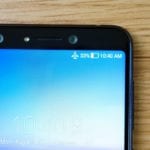 Asus Zenfone 5Q-Desain4