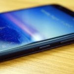 Asus Zenfone 5Q-Desain5