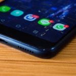 Asus Zenfone 5Q-Desain6