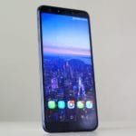 Asus Zenfone 5Q-FI