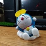 Asus Zenfone 5Q-Foto10