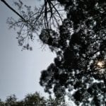 Asus Zenfone 5Q-Foto6
