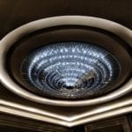 Asus Zenfone 5Q-Foto7