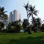 Asus Zenfone 5Q-Foto9