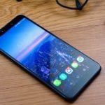 Asus Zenfone 5Q-Kesimpulan