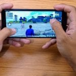 Asus Zenfone 5Q-Layar1