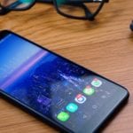 Asus Zenfone 5Q-Performa