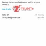 Asus Zenfone 5Q-PerformaBaterai-1
