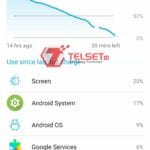 Asus Zenfone 5Q-PerformaBaterai