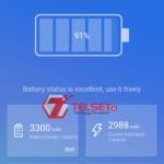 Asus Zenfone 5Q-PerformaBaterai-2