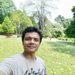 Asus Zenfone 5Q-Selfie