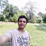 Asus Zenfone 5Q-SelfieWide