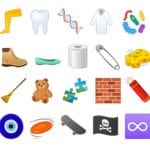 Emojipedia-Android-9.0-Emoji-11.0-New-Activities-Objects-and-Symbols