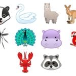 Emojipedia-Android-9.0-Emoji-11.0-New-Animal–Emoji
