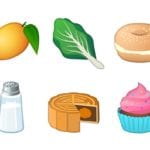 Emojipedia-Android-9.0-Emoji-11.0-New-Food-Emoji