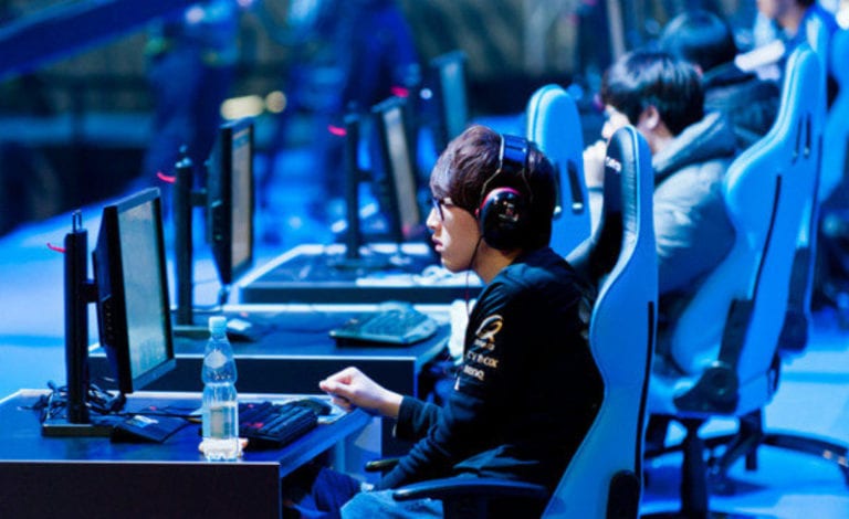 Gamer Asia Lebih Pelit Beli Aplikasi Game Mobile