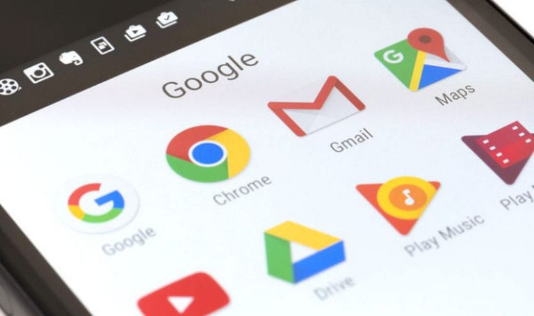 Gmail