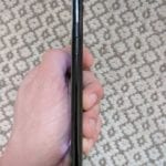 Google Pixel 3-1