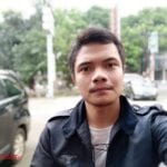 Hasil Foto Redmi S2-1
