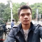 Hasil Foto Redmi S2