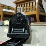 Hasil Foto Redmi S2-2