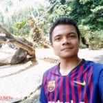 Hasil Foto Redmi S2-8