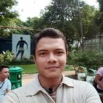 Hasil foto Oppo F9