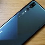 Huawei P20 Pro-11