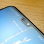 Huawei P20 Pro-19