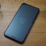 Huawei P20 Pro-22